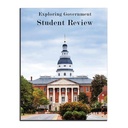 Exploring Government Student Review