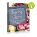 Making Choices 2016 (Digital Download)