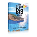 Our Great Big World Text