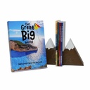 Our Great Big World Curriculum Package