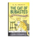 The Cat of Bubastes