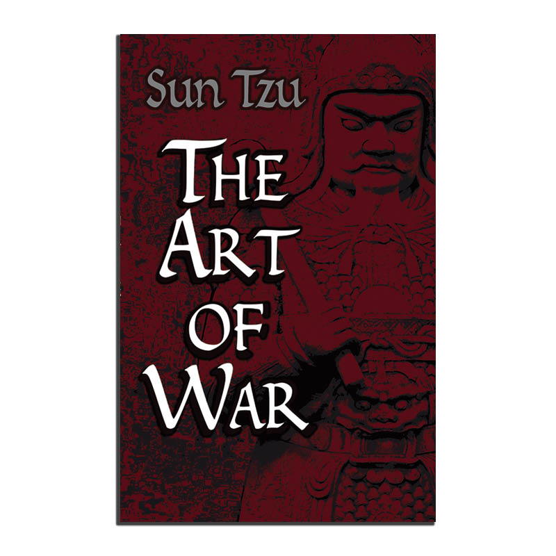 The Art of War