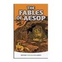 The Fables of Aesop