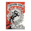 The Chestry Oak