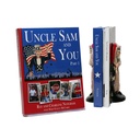 Uncle Sam and You Curriculum Package