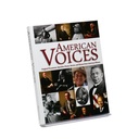 American Voices