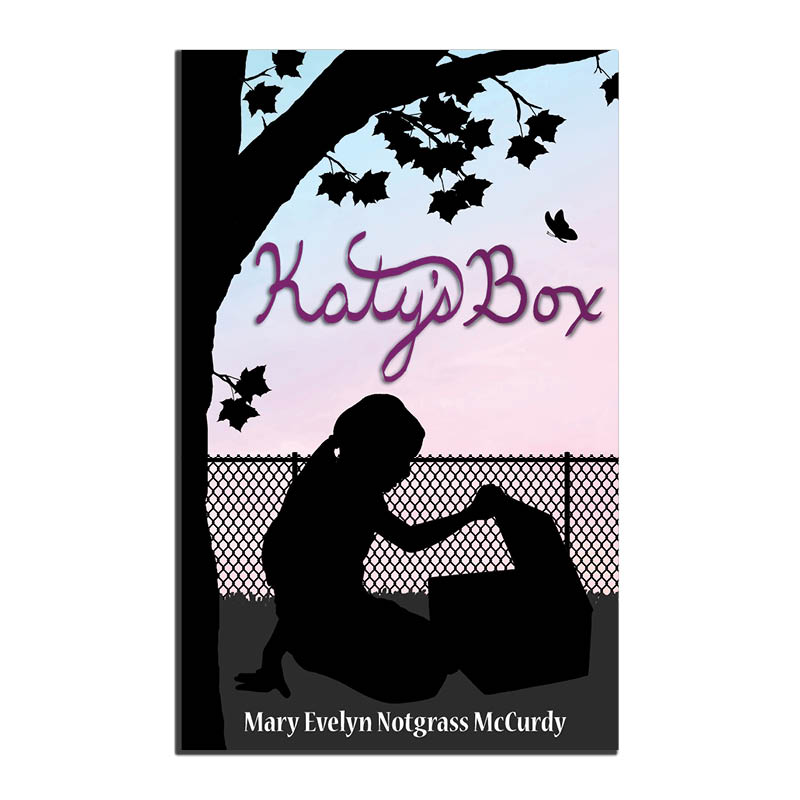 Katy's Box