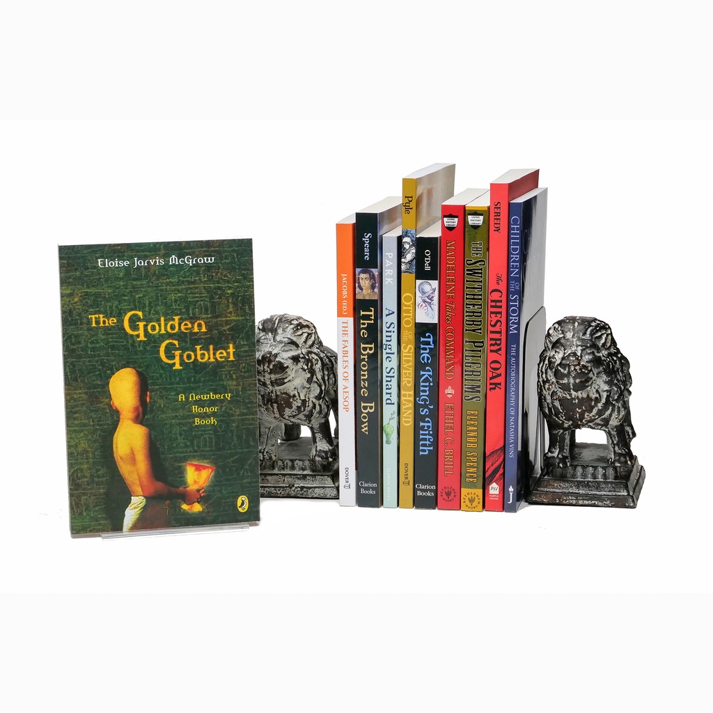 From Adam to Us Literature Package (Clearance)