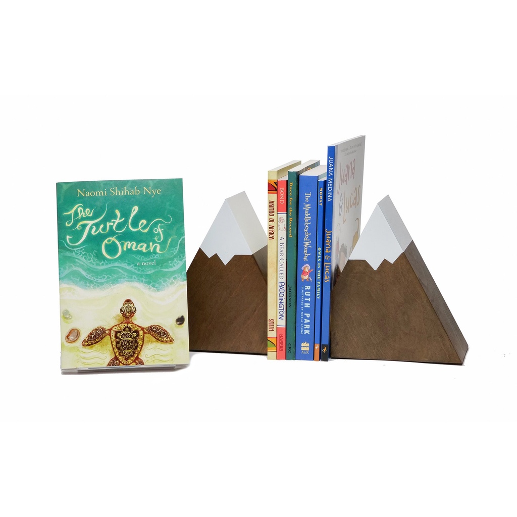 Our Great Big World Literature Package (Clearance)