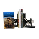 Exploring Economics Literature Package (2nd Edition)