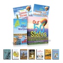 Our 50 States Bundle