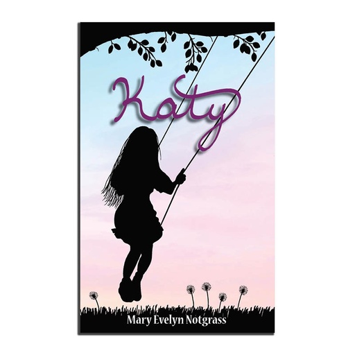 [KatyC] Katy (Clearance)