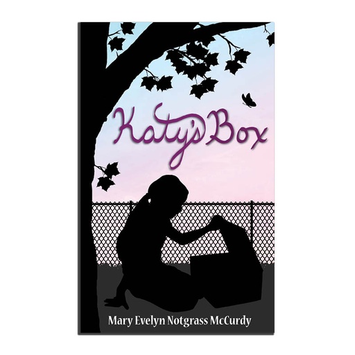 [KB] Katy's Box