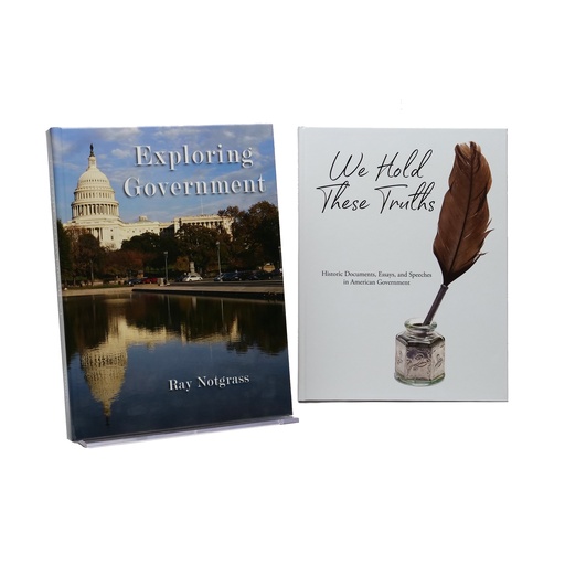 [EGCPC] Exploring Government Curriculum Package (Clearance)