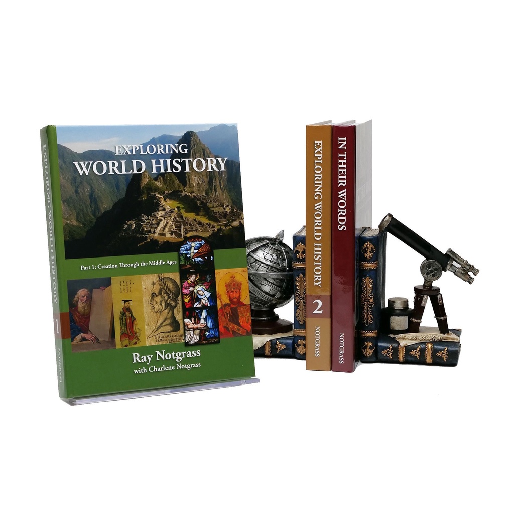 exploring-world-history-curriculum-package-notgrass-history