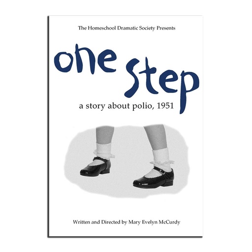 [OSDVD] One Step DVD