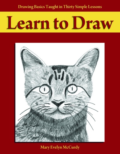 Learn to Draw